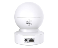 TP-LINK Tapo C212 Obrotowa kamera Wi-Fi do monitoringu domowego - 1366179 - zdjęcie 2
